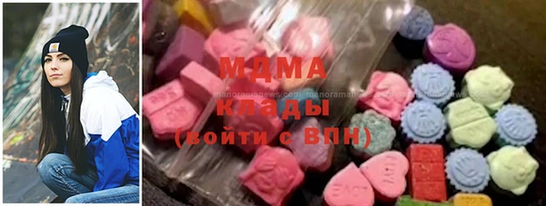 бошки Алексин