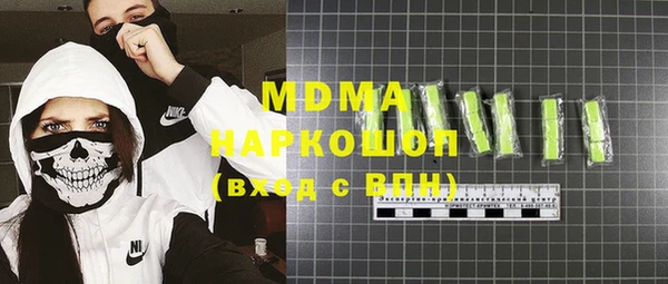 бошки Алексин
