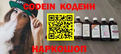МДПВ Кумертау