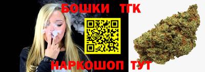 кокс Кунгур