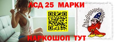 МДПВ Кумертау