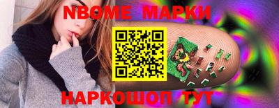 МДПВ Кумертау