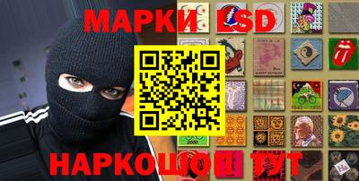 ешки Туймазы