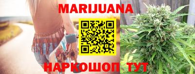 кокс Кунгур