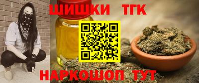 МДПВ Кумертау