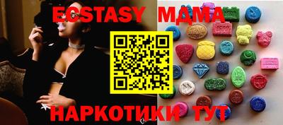 кокс Кунгур