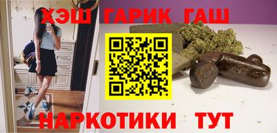 кокс Кунгур