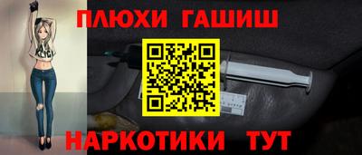 МДПВ Кумертау