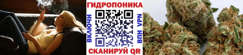 купить закладку  Когалым  Шишки марихуана Bruce Banner 